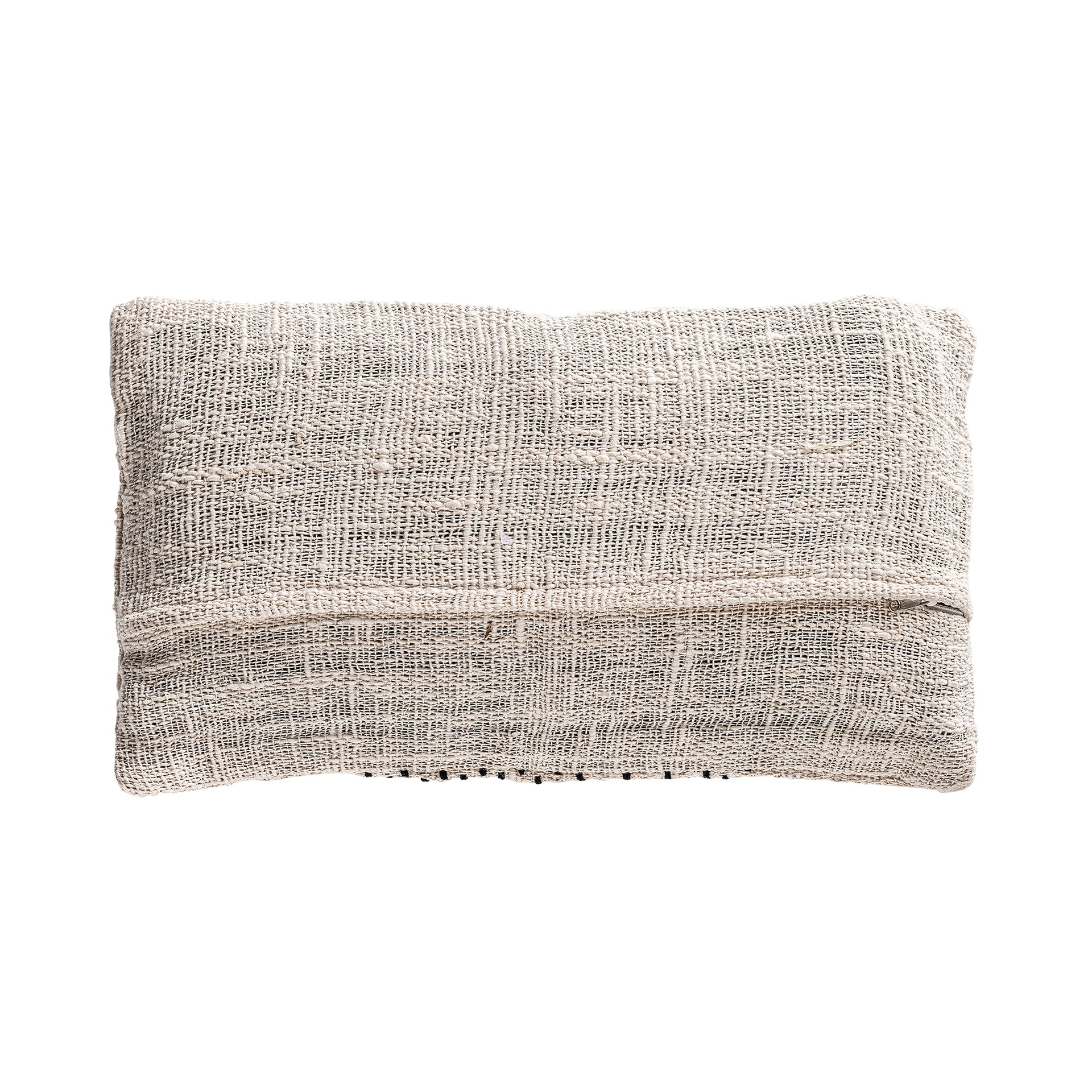 CLANCY CUSHION